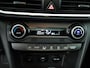 Hyundai Kona 1.6 GDI HEV Fashion Sky | Schuif- /kanteldak | Trekhaak | Parkeercamera |