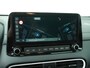 Hyundai Kona 1.6 GDI HEV Fashion Sky | Schuif- /kanteldak | Trekhaak | Parkeercamera |