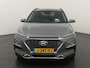 Hyundai Kona 1.6 GDI HEV Fashion Sky | Schuif- /kanteldak | Trekhaak | Parkeercamera |