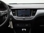 Opel Crossland X 1.2 Turbo Edition | Airco | Navigatie | Parkeersensoren