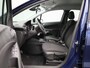 Opel Crossland X 1.2 Turbo Edition | Airco | Navigatie | Parkeersensoren
