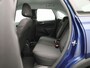 Opel Crossland X 1.2 Turbo Edition | Airco | Navigatie | Parkeersensoren