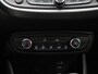 Opel Crossland X 1.2 Turbo Edition | Airco | Navigatie | Parkeersensoren