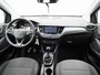 Opel Crossland X 1.2 Turbo Edition | Airco | Navigatie | Parkeersensoren
