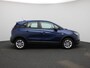 Opel Crossland X 1.2 Turbo Edition | Airco | Navigatie | Parkeersensoren