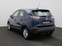 Opel Crossland X 1.2 Turbo Edition | Airco | Navigatie | Parkeersensoren