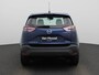 Opel Crossland X 1.2 Turbo Edition | Airco | Navigatie | Parkeersensoren