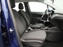 Opel Crossland X 1.2 Turbo Edition | Airco | Navigatie | Parkeersensoren