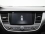 Opel Crossland X 1.2 Turbo Edition | Airco | Navigatie | Parkeersensoren