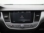 Opel Crossland X 1.2 Turbo Edition | Airco | Navigatie | Parkeersensoren
