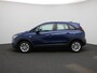 Opel Crossland X 1.2 Turbo Edition | Airco | Navigatie | Parkeersensoren