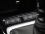 Opel Crossland X 1.2 Turbo Edition | Airco | Navigatie | Parkeersensoren