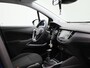 Opel Crossland X 1.2 Turbo Edition | Airco | Navigatie | Parkeersensoren