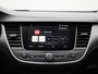 Opel Crossland X 1.2 Turbo Edition | Airco | Navigatie | Parkeersensoren