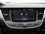 Opel Crossland X 1.2 Turbo Edition | Airco | Navigatie | Parkeersensoren