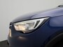 Opel Crossland X 1.2 Turbo Edition | Airco | Navigatie | Parkeersensoren