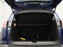 Opel Crossland X 1.2 Turbo Edition | Airco | Navigatie | Parkeersensoren