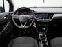 Opel Crossland X 1.2 Turbo Edition | Airco | Navigatie | Parkeersensoren
