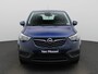 Opel Crossland X 1.2 Turbo Edition | Airco | Navigatie | Parkeersensoren