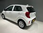 Kia Picanto 1.0 DPi 67pk 4-zits DynamicLine