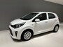 Kia Picanto 1.0 DPi 67pk 4-zits DynamicLine