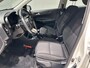 Kia Picanto 1.0 DPi 67pk 4-zits DynamicLine