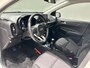 Kia Picanto 1.0 DPi 67pk 4-zits DynamicLine