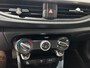 Kia Picanto 1.0 DPi 67pk 4-zits DynamicLine