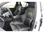 Volvo S60 B4 Automaat R-Design | Schuif/kanteldak | Zonnescherm achteruit | El. Stoel | BLIS | Adapt. Cruise