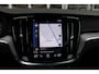 Volvo S60 B4 Automaat R-Design | Schuif/kanteldak | Zonnescherm achteruit | El. Stoel | BLIS | Adapt. Cruise