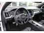 Volvo S60 B4 Automaat R-Design | Schuif/kanteldak | Zonnescherm achteruit | El. Stoel | BLIS | Adapt. Cruise