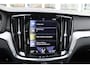 Volvo S60 B4 Automaat R-Design | Schuif/kanteldak | Zonnescherm achteruit | El. Stoel | BLIS | Adapt. Cruise