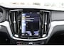 Volvo S60 B4 Automaat R-Design | Schuif/kanteldak | Zonnescherm achteruit | El. Stoel | BLIS | Adapt. Cruise