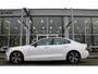 Volvo S60 B4 Automaat R-Design | Schuif/kanteldak | Zonnescherm achteruit | El. Stoel | BLIS | Adapt. Cruise