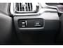 Volvo S60 B4 Automaat R-Design | Schuif/kanteldak | Zonnescherm achteruit | El. Stoel | BLIS | Adapt. Cruise