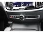 Volvo S60 B4 Automaat R-Design | Schuif/kanteldak | Zonnescherm achteruit | El. Stoel | BLIS | Adapt. Cruise