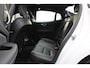 Volvo S60 B4 Automaat R-Design | Schuif/kanteldak | Zonnescherm achteruit | El. Stoel | BLIS | Adapt. Cruise