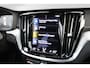 Volvo S60 B4 Automaat R-Design | Schuif/kanteldak | Zonnescherm achteruit | El. Stoel | BLIS | Adapt. Cruise