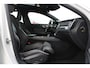 Volvo S60 B4 Automaat R-Design | Schuif/kanteldak | Zonnescherm achteruit | El. Stoel | BLIS | Adapt. Cruise