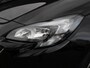Opel Corsa 1.4 Favourite | Cruise / Parkeersensoren / Airco