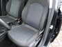 Opel Corsa 1.4 Favourite | Cruise / Parkeersensoren / Airco