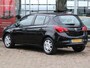 Opel Corsa 1.4 Favourite | Cruise / Parkeersensoren / Airco