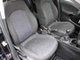 Opel Corsa 1.4 Favourite | Cruise / Parkeersensoren / Airco
