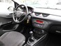 Opel Corsa 1.4 Favourite | Cruise / Parkeersensoren / Airco