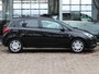 Opel Corsa 1.4 Favourite | Cruise / Parkeersensoren / Airco