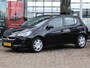 Opel Corsa 1.4 Favourite | Cruise / Parkeersensoren / Airco