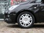 Opel Corsa 1.4 Favourite | Cruise / Parkeersensoren / Airco