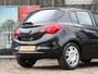 Opel Corsa 1.4 Favourite | Cruise / Parkeersensoren / Airco