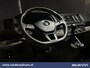Volkswagen Crafter 2.0 TDI 141pk L3H3 L2H2 Euro6 Airco | Apple Carplay | Android Auto | Camera | Stoelverwarming Parkeersensoren