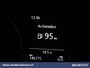 Volkswagen Crafter 2.0 TDI 141pk L3H3 L2H2 Euro6 Airco | Apple Carplay | Android Auto | Camera | Stoelverwarming Parkeersensoren